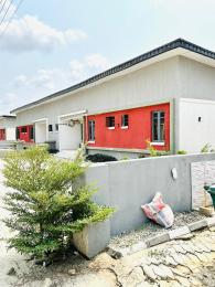 3 bedroom House for sale Sangotedo Ajah Lagos