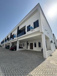 3 bedroom House for sale Ilaje Ajah Lagos