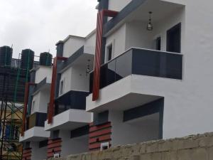 3 bedroom House for sale Beachwood Estate, Lakowe Ajah Lagos