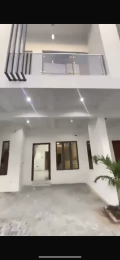 3 bedroom House for sale General Paint Abraham adesanya estate Ajah Lagos