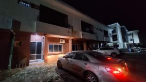 3 bedroom House for sale Phase 4 Lekki Gardens estate Ajah Lagos