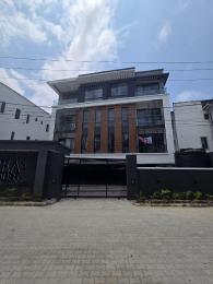2 bedroom Flat / Apartment for sale Ologolo Lekki Lagos