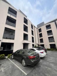 2 bedroom Flat / Apartment for rent Mobile Road Ilaje Ajah Lagos