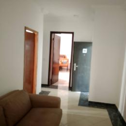2 bedroom Flat / Apartment for rent Spar Road Ikate Lekki Lagos