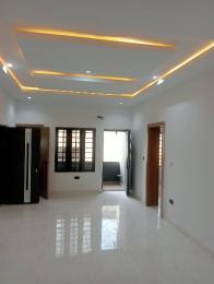 2 bedroom Flat / Apartment for sale Lekki Phase 1 Lekki Lagos