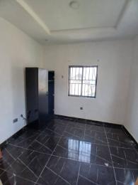 2 bedroom Flat / Apartment for rent Greenville Estate Badore Ajah Lagos