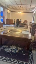 2 bedroom Flat / Apartment for rent Old Ikoyi Ikoyi Lagos