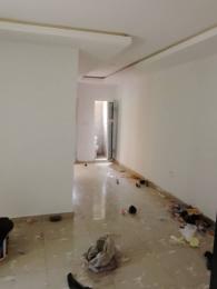 2 bedroom Flat / Apartment for rent Even Estate Badore Ajah Lagos