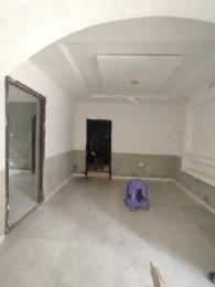2 bedroom Flat / Apartment for rent Seaside Estate Badore Badore Ajah Lagos