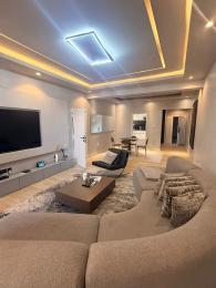 2 bedroom Flat / Apartment for sale Ikate Lekki Lagos