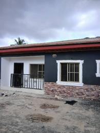 2 bedroom Flat / Apartment for rent Even Estate Badore Ajah Lagos