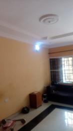 2 bedroom Flat / Apartment for rent Royal Palmwill Estate, Badore Ajah Lagos