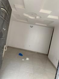 2 bedroom Flat / Apartment for rent Platinum Estate By Badore Road Badore Ajah Lagos