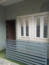 2 bedroom Flat / Apartment for rent Sesaide Estate Badore Ajah Lagos
