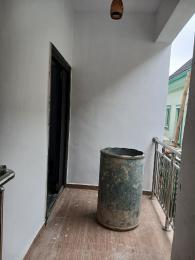 2 bedroom Flat / Apartment for rent Olowora Ojodu Lagos