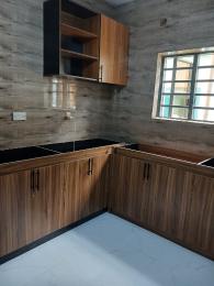 2 bedroom Flat / Apartment for rent Olowora Ojodu Lagos