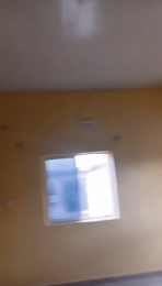 2 bedroom Flat / Apartment for rent Ifako-ogba Ogba Lagos