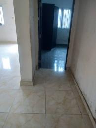 2 bedroom Flat / Apartment for rent Seaside Estate Badore Road Badore Ajah Lagos