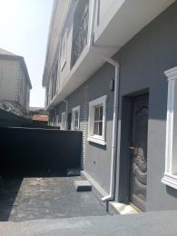 2 bedroom House for rent Harmony Estate Owode Lamgbasa Ado Ajah Lagos
