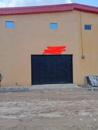 Commercial Property for sale Asokoro Abuja