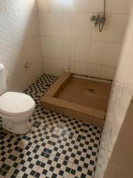 1 bedroom Flat / Apartment for rent Badore Ajah Lagos