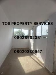 Commercial Property for rent Directly Facing A Busy Road @ Lekki Phase 1, Lagos Lekki Phase 1 Lekki Lagos