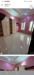 1 bedroom Flat / Apartment for rent Estate Ado Road Ajah Lagos