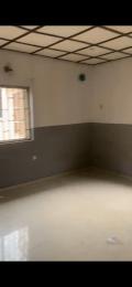 1 bedroom Flat / Apartment for rent Estate Badore Ajah Lagos