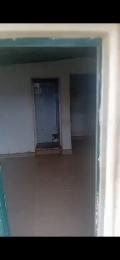 1 bedroom Flat / Apartment for rent Estate Badore Ajah Lagos