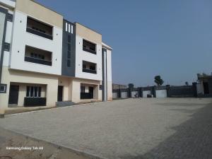 3 bedroom House for sale Kaura After Prince And Princess Kaura (Games Village) Abuja