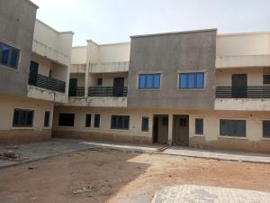 3 bedroom House for sale Near Eagles Fm Kaura (Games Village) Abuja