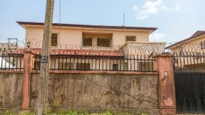 5 bedroom House for sale Millennium Estate, Off Fatai Arobieke Street Lekki Phase 1 Lekki Lagos