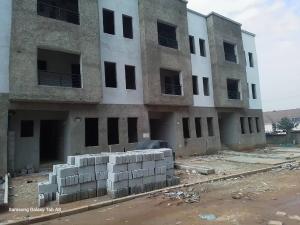 4 bedroom House for sale Gaduwa Gaduwa Abuja