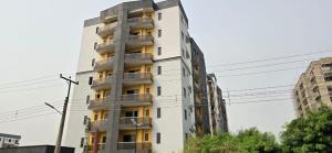 2 bedroom Flat / Apartment for sale Osborne Phase 2 Osborne Foreshore Estate Ikoyi Lagos