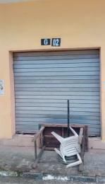Commercial Property for sale Festac Amuwo Odofin Lagos