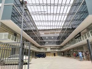 Commercial Property for rent Wuse 2 Abuja