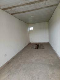 Commercial Property for rent Ado Ajah Lagos