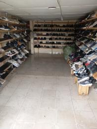 Commercial Property for rent Aguda Bus Stop Aguda(Ogba) Ogba Lagos