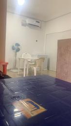 Commercial Property for rent Amuwo Odofin Lagos