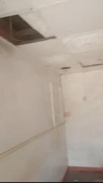 Commercial Property for rent Fola Agoro Yaba Lagos