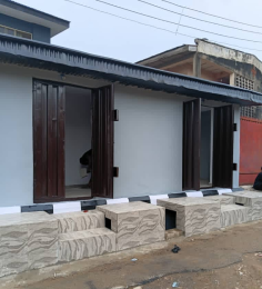 Commercial Property for rent Ibadan Oyo