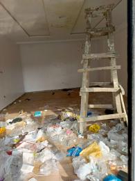 Commercial Property for rent Orchid Lekki Lagos