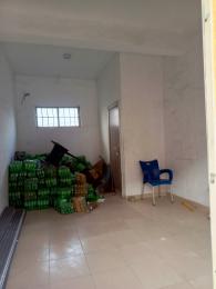 Commercial Property for rent Ado Ajah Lagos