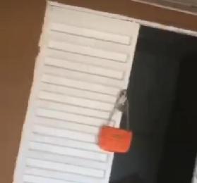 Commercial Property for rent Ray Power Joke Ayo Street Alimosho Lagos