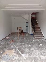 Commercial Property for rent Fo1, Kubwa Abuja
