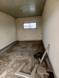 Commercial Property for rent Ado Ajah Lagos