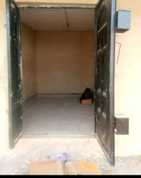 Commercial Property for rent Water Area, Agbowo Ui Ibadan Oyo
