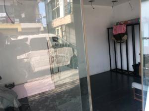 Commercial Property for rent Agungi Lekki Lagos