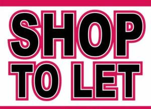 Commercial Property for rent Yaya Abatan Ogba Ikeja Lagos