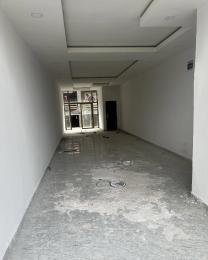 Commercial Property for rent Jabi Abuja